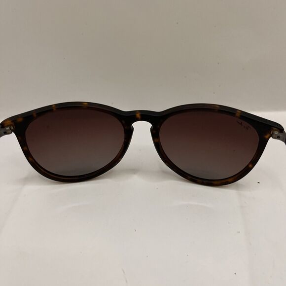 Pro-Acme Sunglasses PA4171 Tortoise Brown Designer Fashion 55-11-142 - Picture 6 of 6